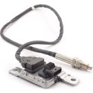 NOx-Sensor, NOx-Katalysator 9 2931 1