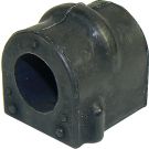 Metzger Lagerung, Stabilisator 52066908