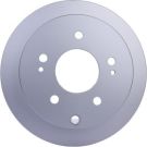 Hella Bremsscheibe PRO 8DD 355 120-631