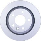 Bremsscheibe 8DD 355 109-801