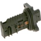 BOSCH Luftmassenmesser 0 280 218 279
