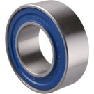 Lager, Antriebswelle TED73222 Lager, Antriebswelle TED73222