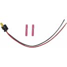 Metzger Kabelreparatursatz, Zentralelektrik 2324137