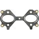 Victor Reinz Dichtung, Abgaskrümmer 71-39388-00