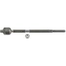 Axialgelenk, Spurstange 25454 01 Axialgelenk, Spurstange 25454 01
