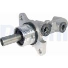 Delphi Hauptbremszylinder LM80255