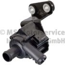 Pierburg Zusatzwasserpumpe 7.08692.01.0