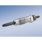 BOSCH 0 250 202 001 Glühkerze BOSCH 0 250 202 001 Glühkerze