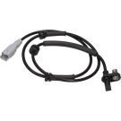 Maxgear Sensor, Raddrehzahl 20-0203