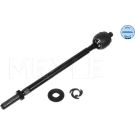 Meyle Axialgelenk, Spurstange MEYLE-ORIGINAL: True to OE 16-16 030 7046