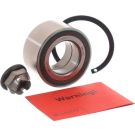 SKF Radlagersatz VKBA 6798