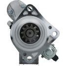 PSH Starter +Line Original 811.533.113.130