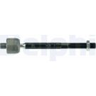 Delphi Axialgelenk, Spurstange TA3202