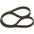 BOSCH Keilrippenriemen 1 987 948 486