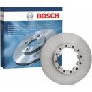 Bremsscheibe 0 986 479 D14 Bremsscheibe 0 986 479 D14