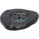 FEBI BILSTEIN 185400 Federbeinstützlager, Domlager FEBI BILSTEIN 185400 Federbeinstützlager, Domlager