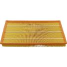 FEBI BILSTEIN 36042 Luftfilter FEBI BILSTEIN 36042 Luftfilter