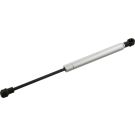 FEBI BILSTEIN 27668 Gasfeder, Motorhaube FEBI BILSTEIN 27668 Gasfeder, Motorhaube
