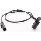 GEBE Sensor, Raddrehzahl 9 1088 1