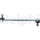 Delphi Stange/Strebe, Stabilisator TC2701