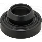 Elring Dichtung, Zylinderkopfhaubenschrauben 621.410