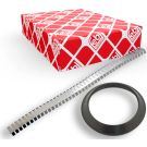 FEBI BILSTEIN 11474 Dichtungssatz, Radnabe