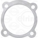 Elring Dichtung, Abgasrohr 133.580