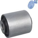 Lagerung, Lenker ADH28011 Lagerung, Lenker ADH28011