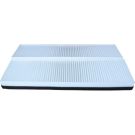 Maxgear Filter, Innenraumluft 26-0013