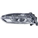 Nebelscheinwerfer 1ND 012 996-011 Nebelscheinwerfer 1ND 012 996-011
