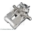 Blue Print Bremssattel ADBP450001