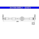 Bremsschlauch 24.5104-0485.3