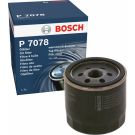 BOSCH F 026 407 078 Ölfilter BOSCH F 026 407 078 Ölfilter