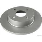 Bremsscheibe J3301064