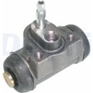 Delphi Radbremszylinder LW31771