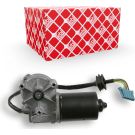 FEBI BILSTEIN 22688 Wischermotor FEBI BILSTEIN 22688 Wischermotor