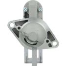 PSH Starter +Line Original 170.519.082.130