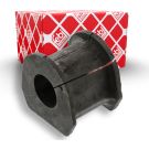 FEBI BILSTEIN 41169 Lagerung, Stabilisator FEBI BILSTEIN 41169 Lagerung, Stabilisator