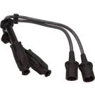 Maxgear Zündleitungssatz 53-0177 Maxgear Zündleitungssatz 53-0177