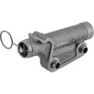 NTN-SNR Spannrolle, Zahnriemen GT373.44