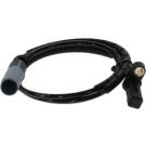 BOSCH Sensor, Raddrehzahl 0 986 594 514