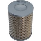 Luftfilter 585903