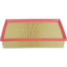 Maxgear Luftfilter 26-1575