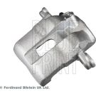 Blue Print Bremssattel ADBP450051