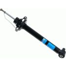 Stoßdämpfer 280 560 Stoßdämpfer 280 560