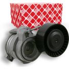 FEBI BILSTEIN 21629 Riemenspanner, Keilrippenriemen