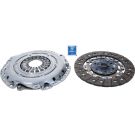 SACHS 3000 951 081 Kupplungssatz SACHS 3000 951 081 Kupplungssatz