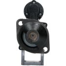 PSH Starter +Line Original 630.503.102.090