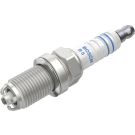 BOSCH 0 242 229 613 Zündkerze Nickel BOSCH 0 242 229 613 Zündkerze Nickel
