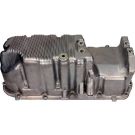 Maxgear Ölwanne 34-0065